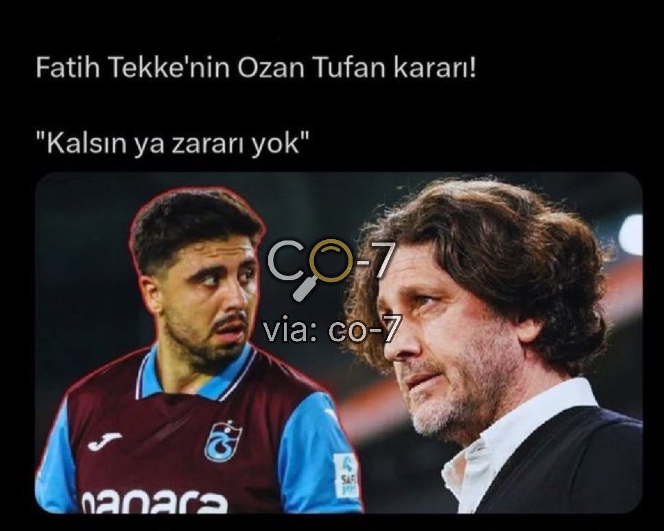 ekin tweet media