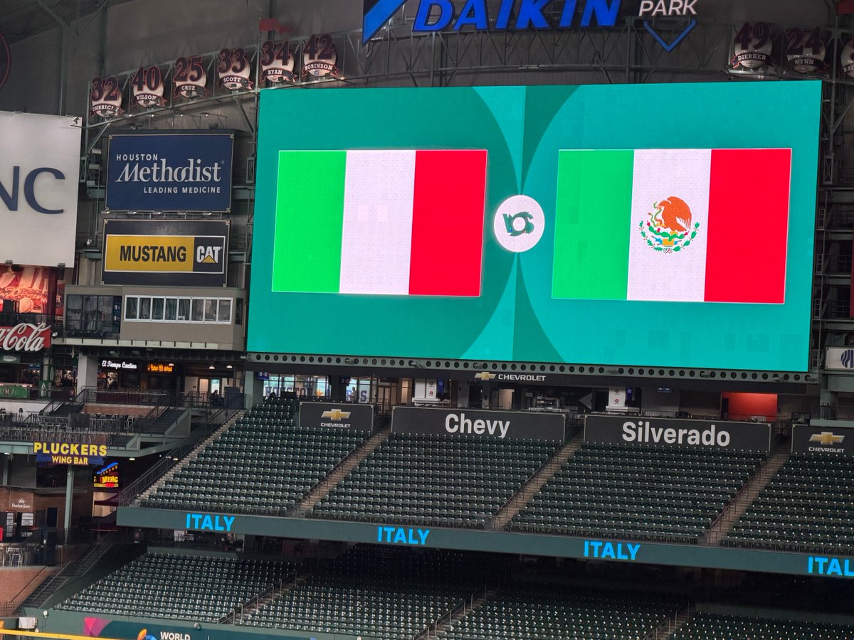 Bob Nightengale tweet media