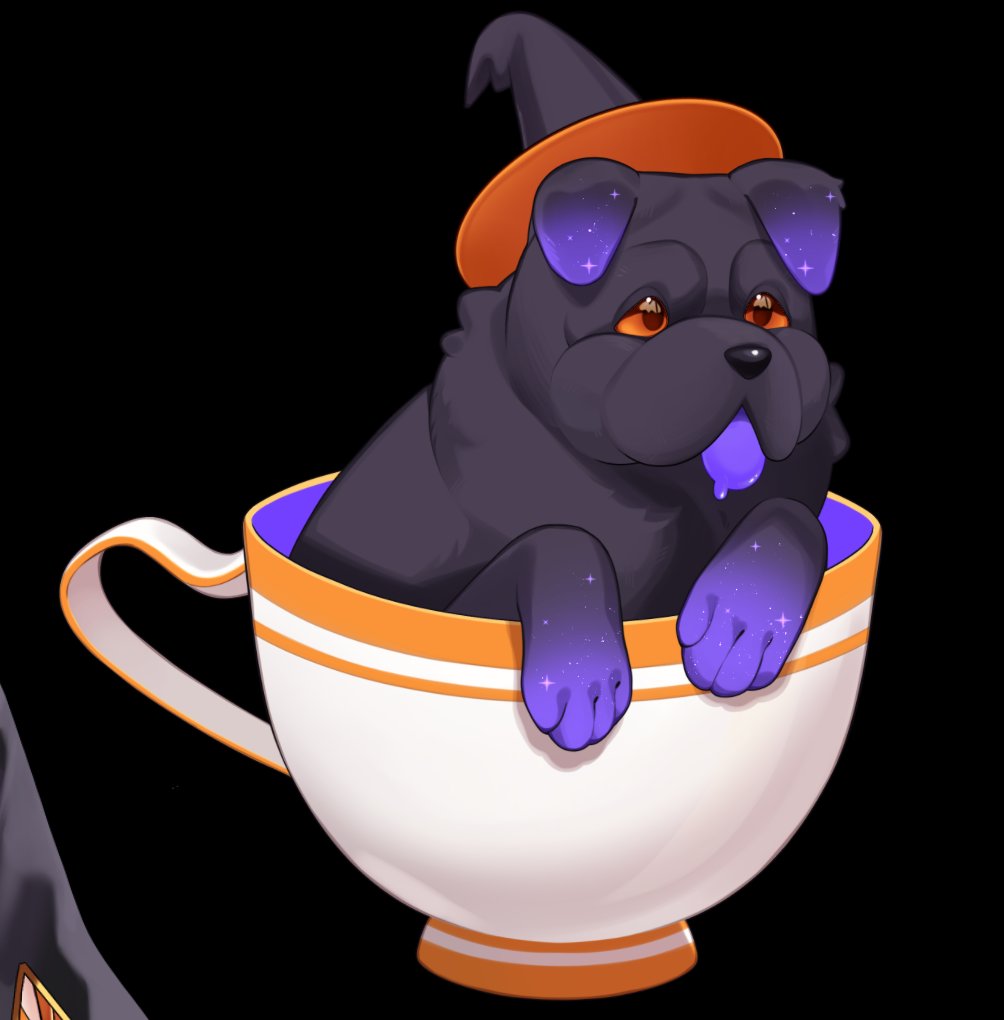 Tom Fawkes 🔥🔮 tweet media