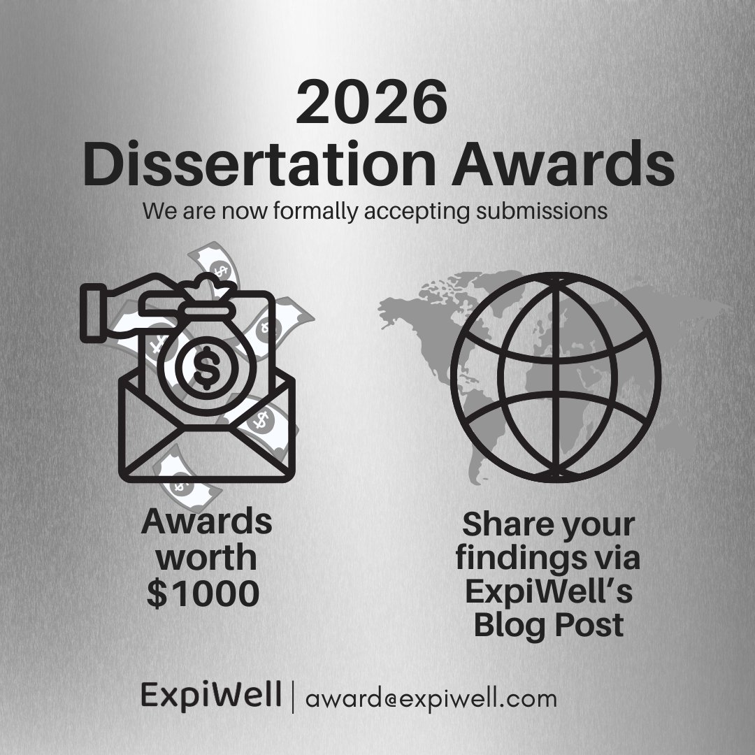 ExpiWell tweet media