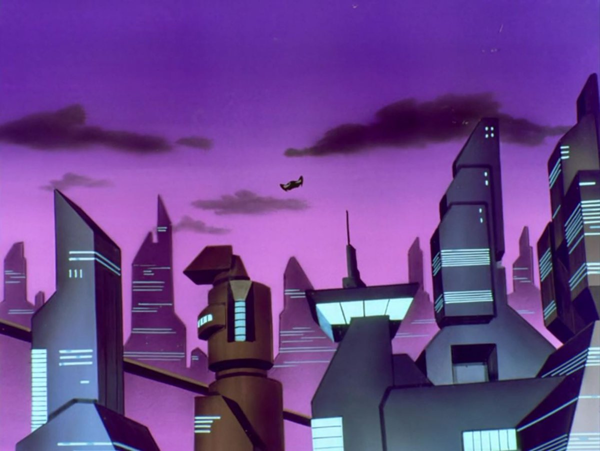 Batman Perfect Shots tweet media