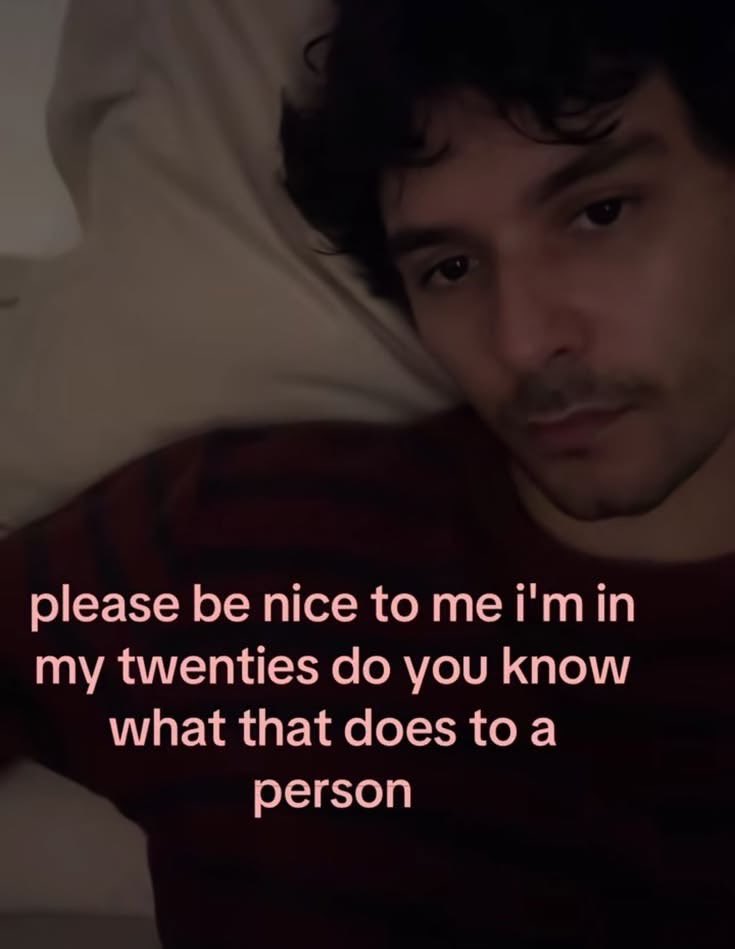 femmenotes (@femmenote) on Twitter photo 