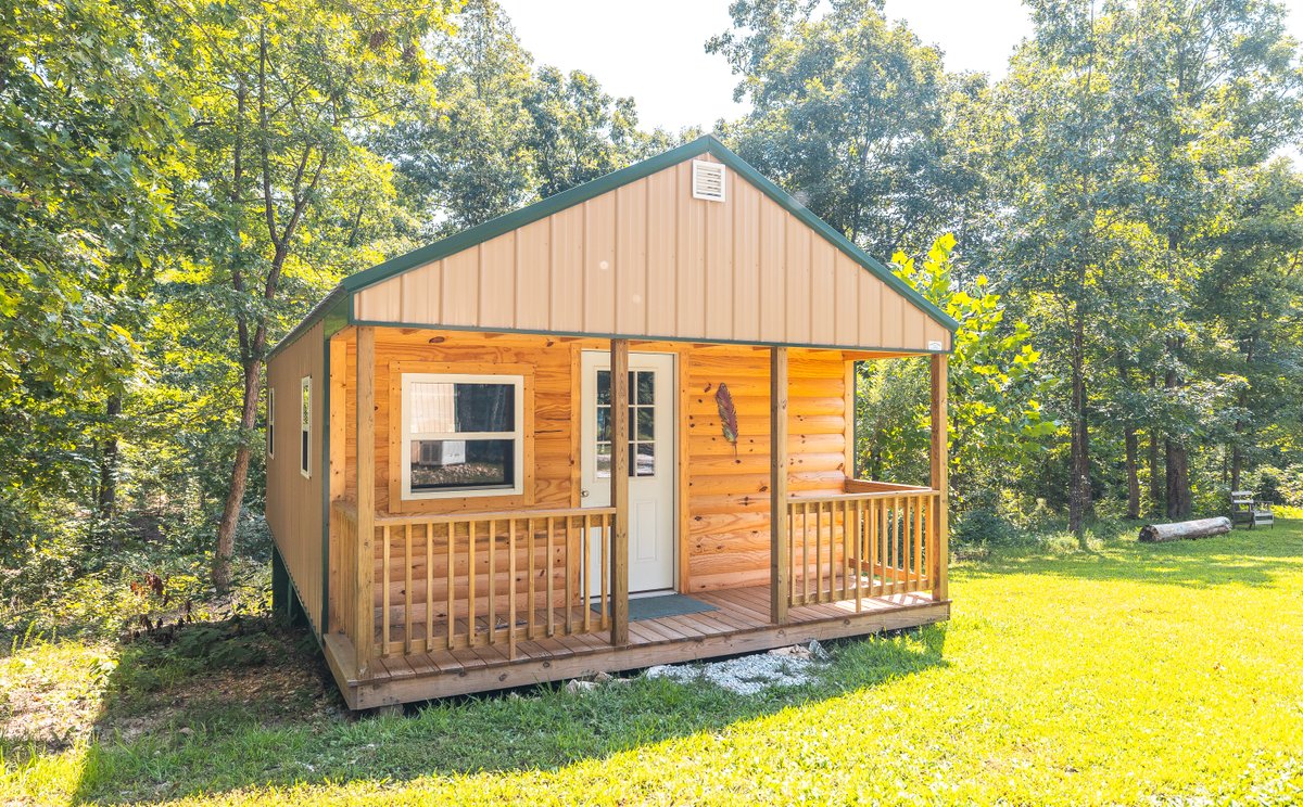 Whitaker Marketing Group tweet media