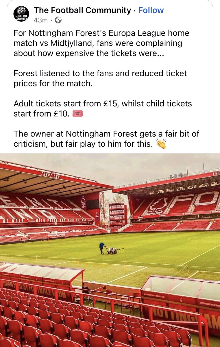 Oh Mist Rolling In Fanzine tweet media