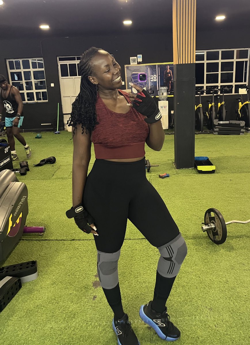 chebetonsteroids tweet media