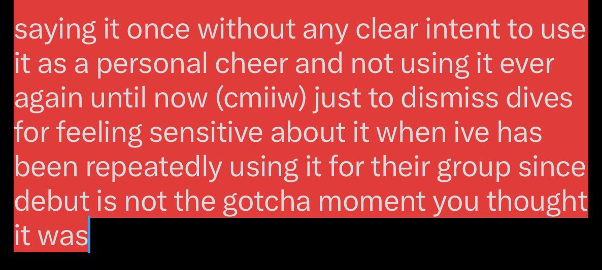 jas 🍓ྀི tweet media