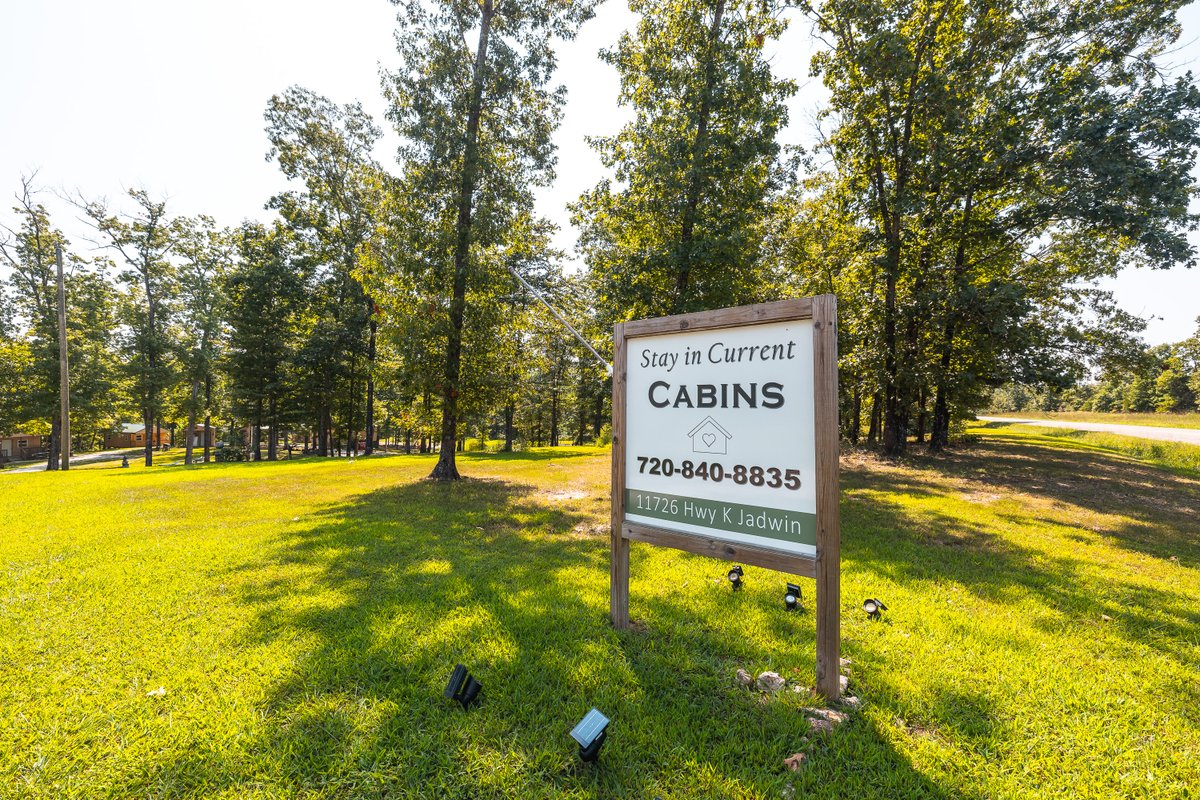 Whitaker Marketing Group tweet media