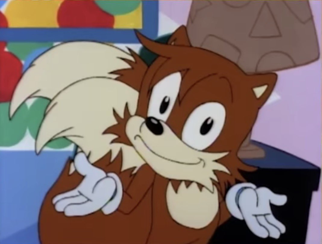 I think I made this correct. Idea and art on the right by <a href="/Jul13t551376/">Barbara.xRgC</a>