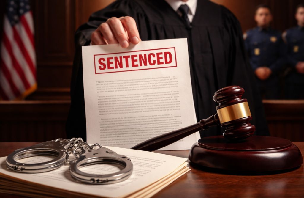 Protestia Network tweet media