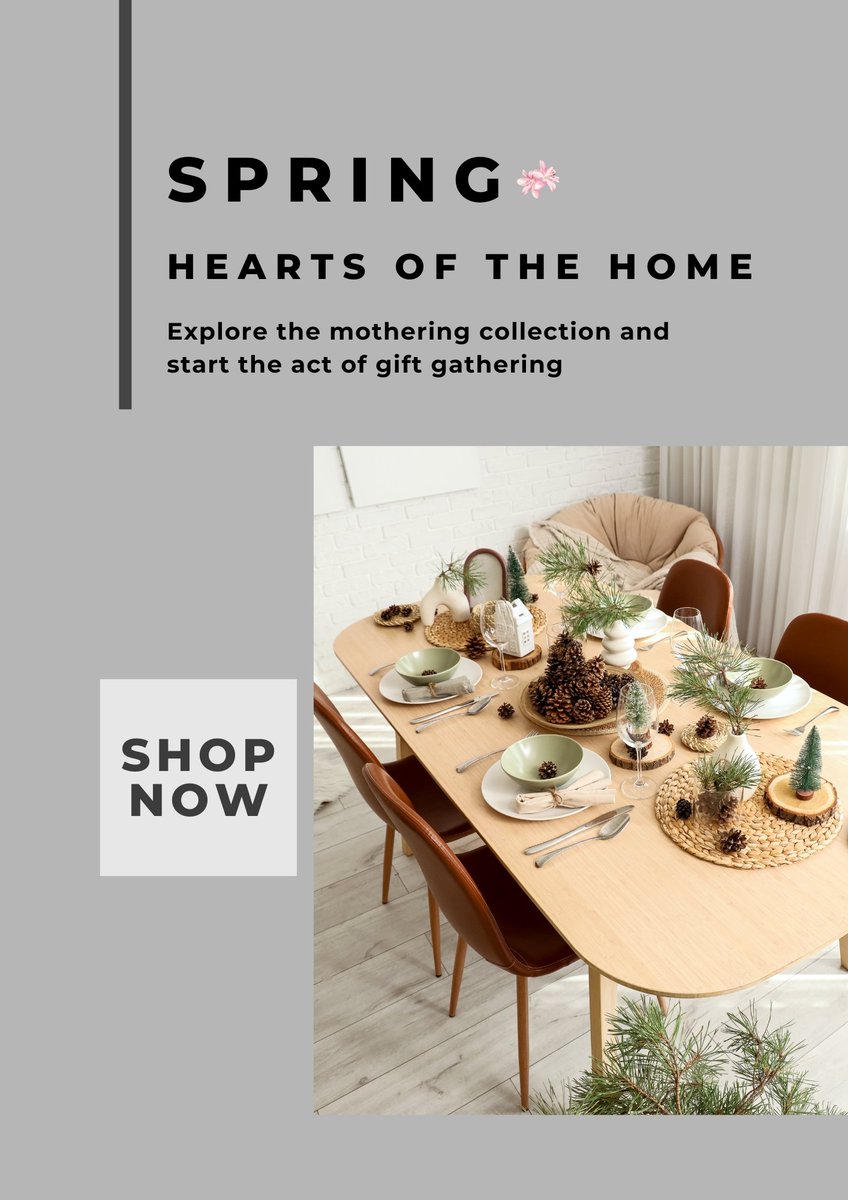 Lavish Kitchen Isle tweet media