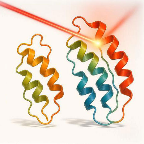 opnmagazine tweet media