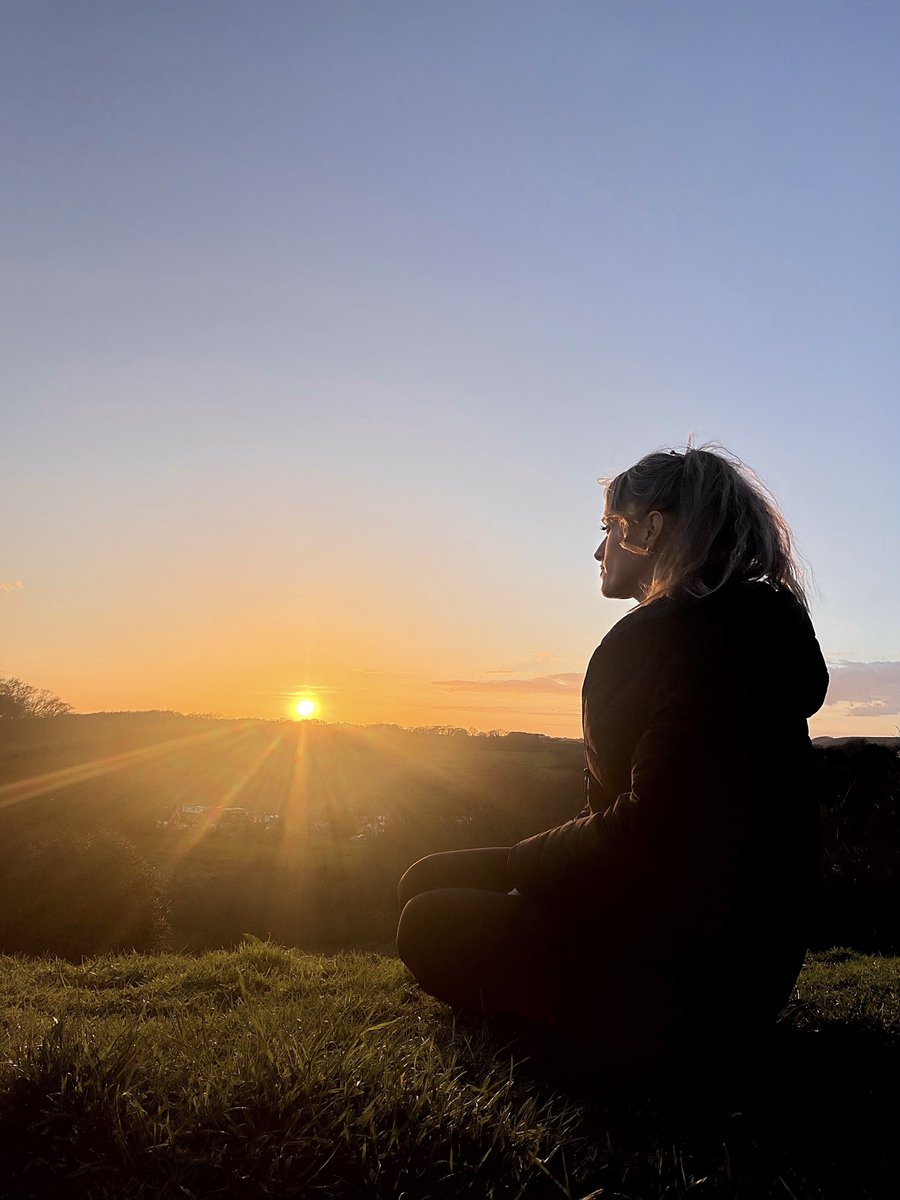 Kelly 👱🏻‍♀️🌊🔆 tweet media