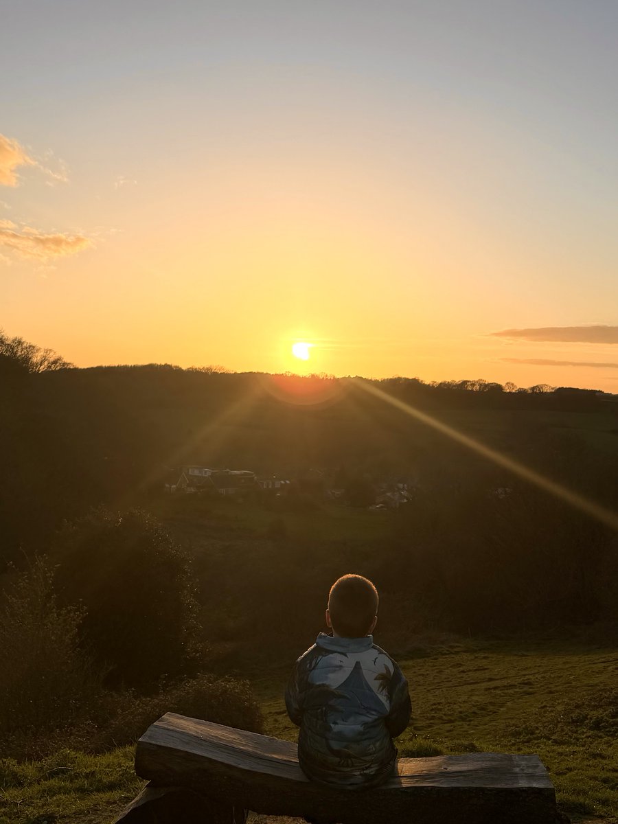 Kelly 👱🏻‍♀️🌊🔆 tweet media