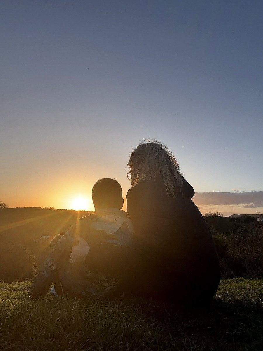 Kelly 👱🏻‍♀️🌊🔆 tweet media