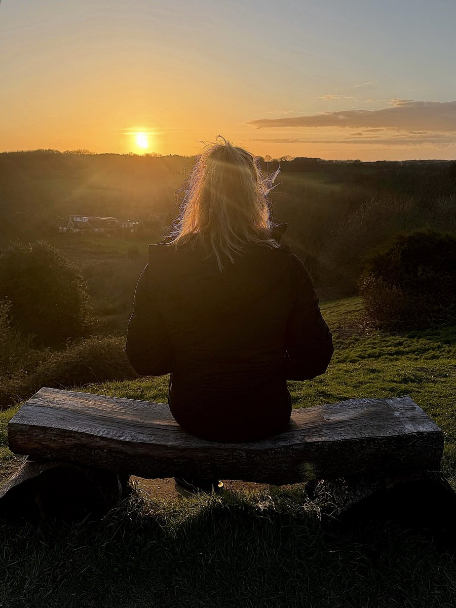 Kelly 👱🏻‍♀️🌊🔆 tweet media