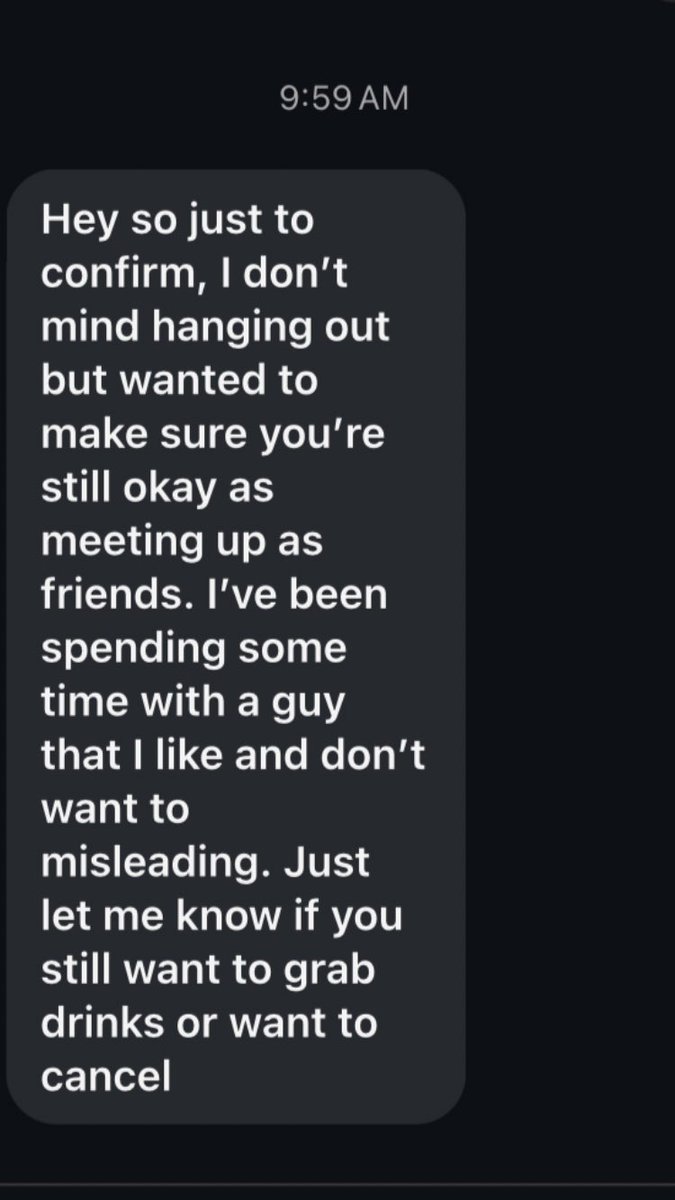 Owen Mckenzie tweet media