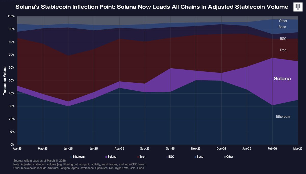 Mason Nystrom tweet media