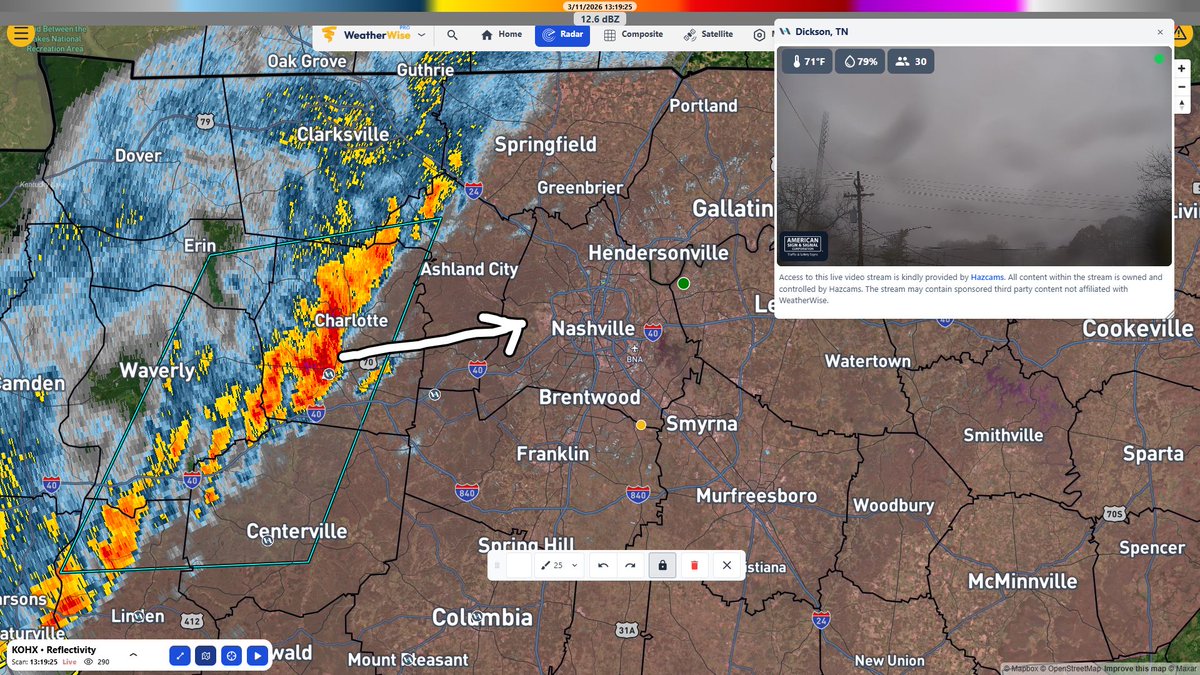 NashSevereWx tweet media