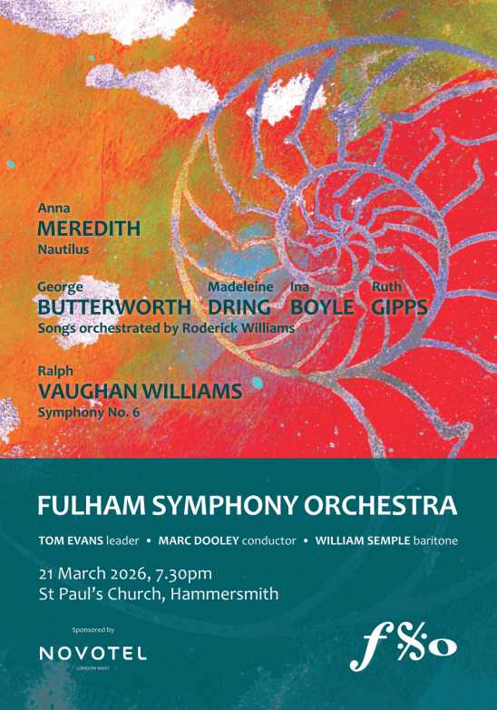 Andy Slaughter tweet media