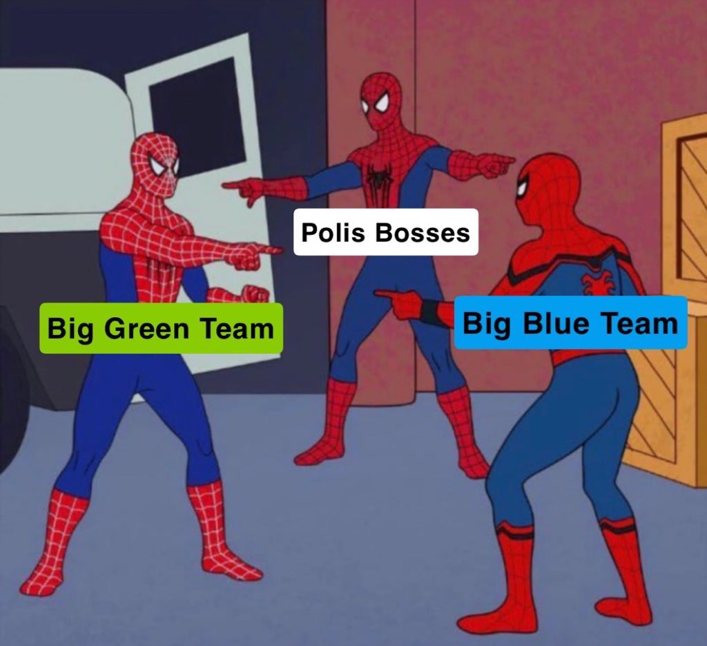 PCThistle 🏴󠁧󠁢󠁳󠁣󠁴󠁿 tweet media