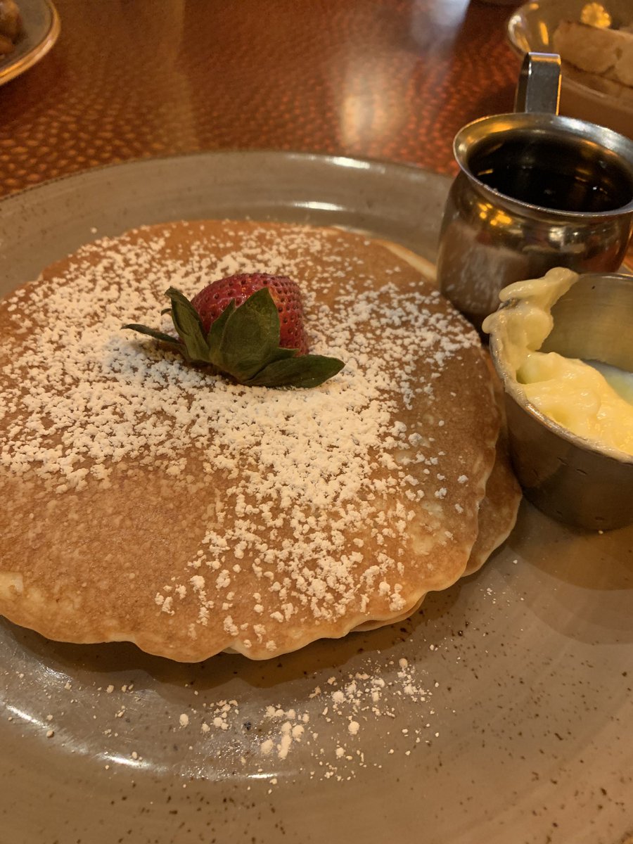 Luke Johnston ☘️ tweet media