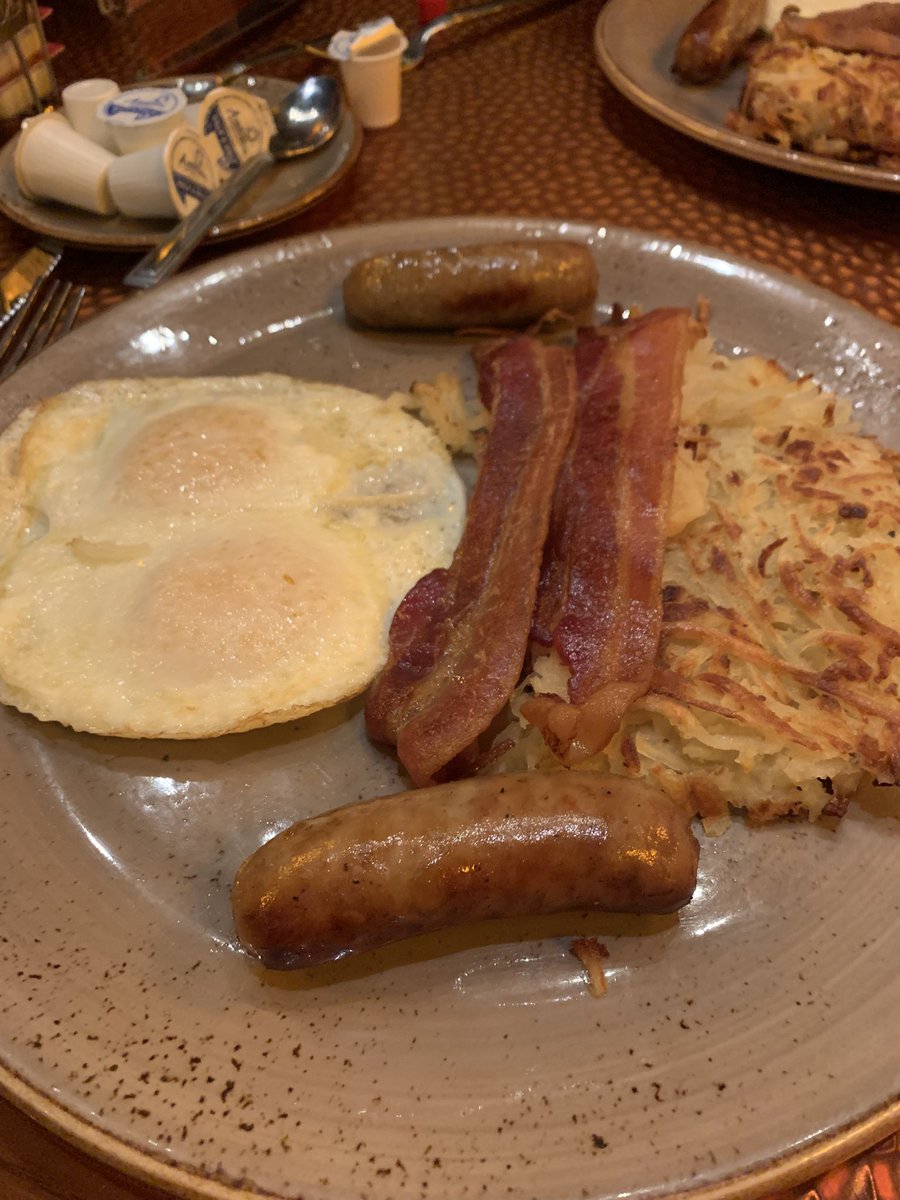 Luke Johnston ☘️ tweet media