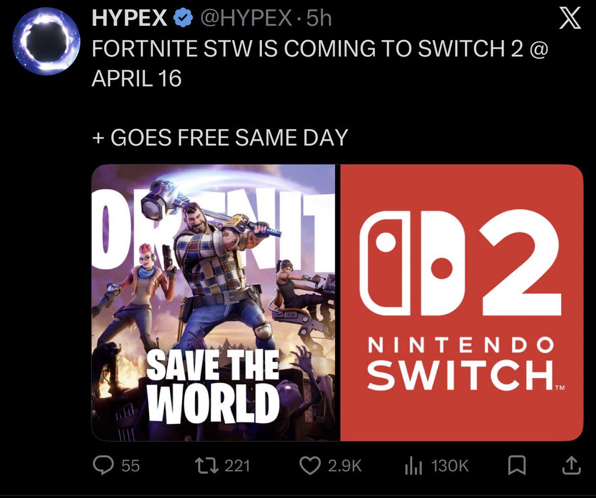 Dave Bruce tweet media