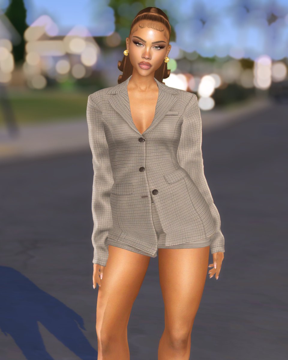 Claikimsim 🤍 tweet media