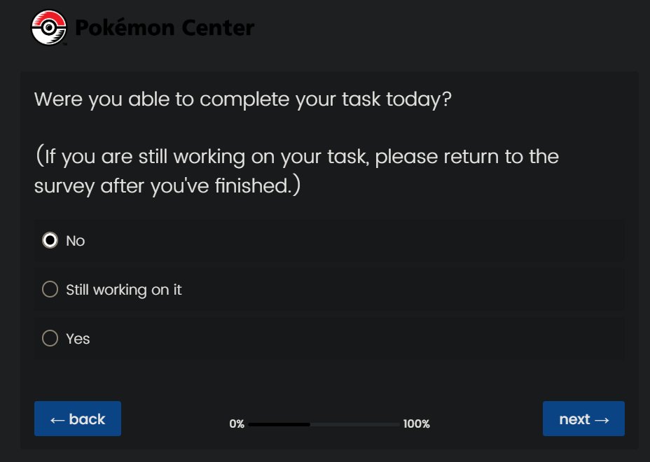 Poke Signals tweet media