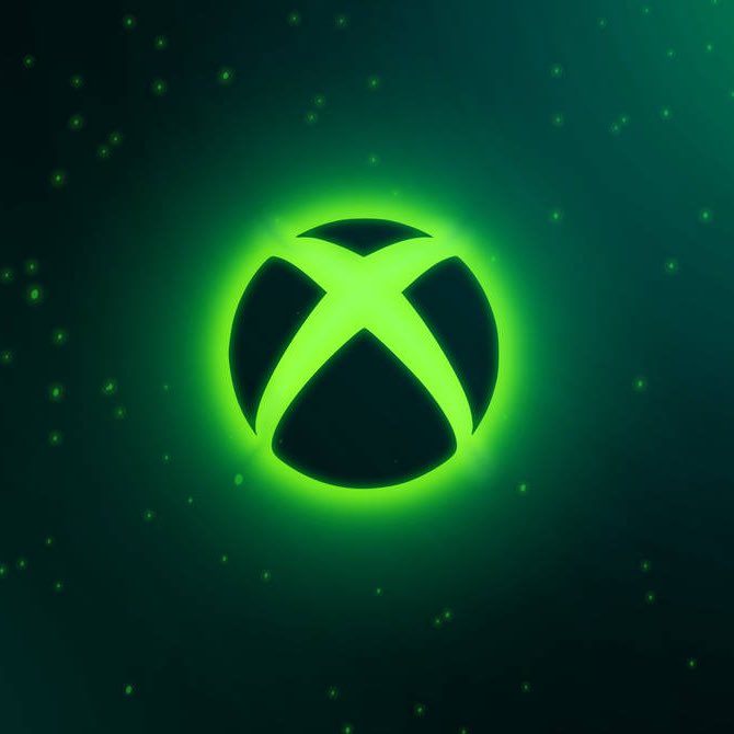 HYPERMYST tweet media