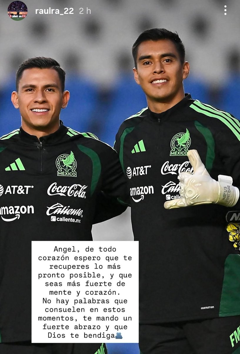 VILLA VILLA 🐐 tweet media