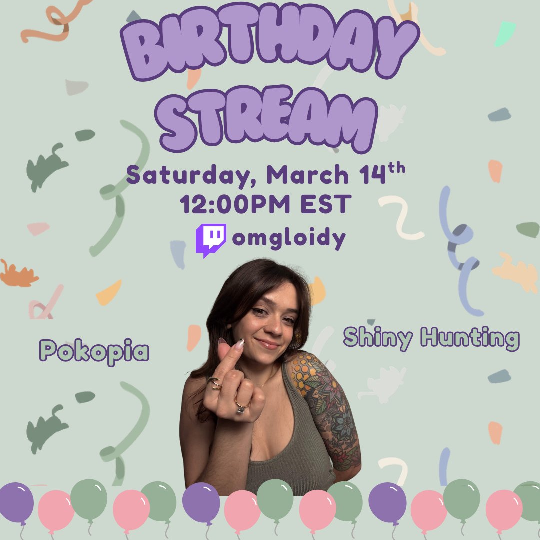 Loidy//Macie tweet media