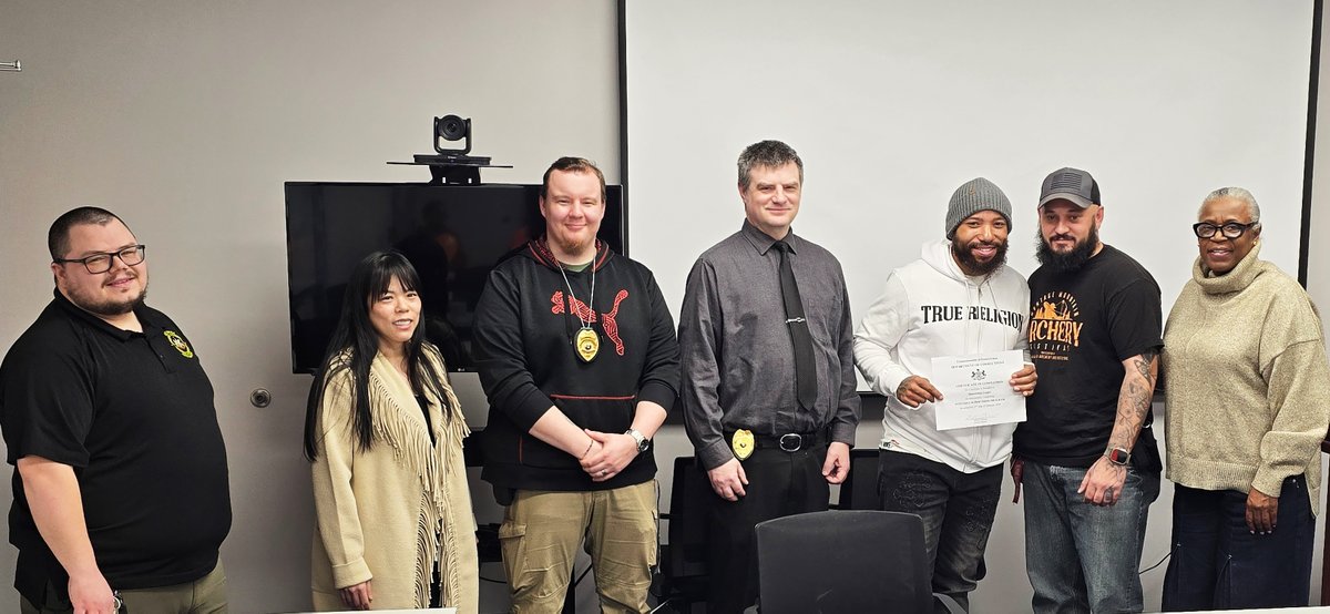 PA Department of Corrections tweet media