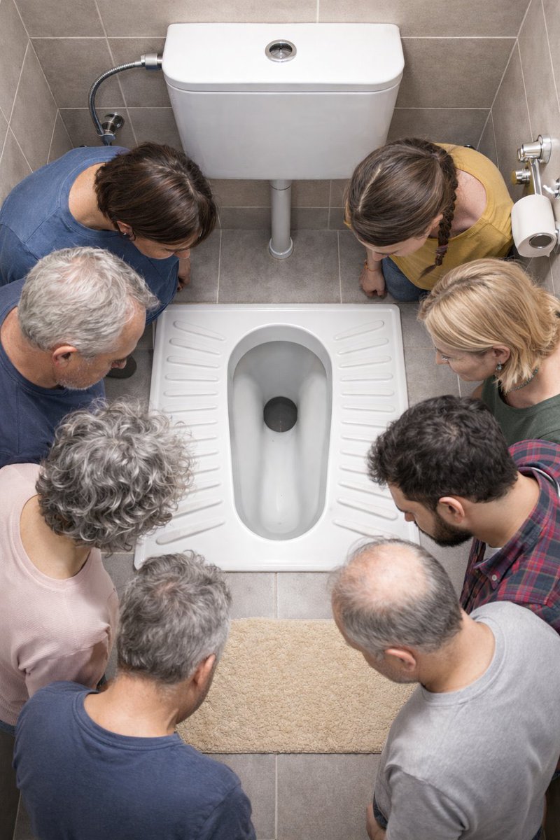 Nene hatun.. tweet media