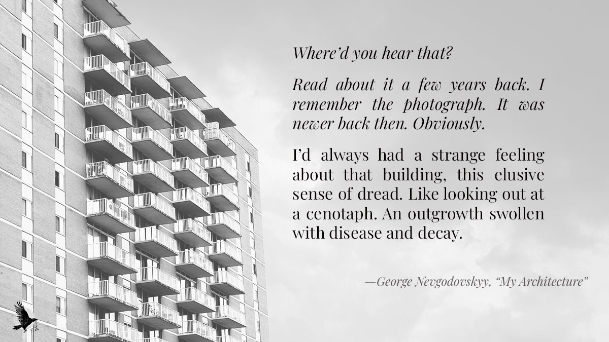 Crow & Cross Keys | SUBS OPEN tweet media