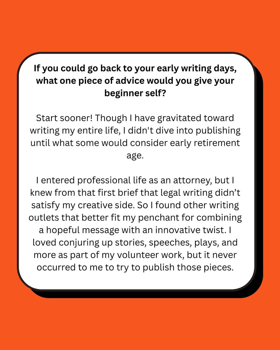 Writing Day Workshops (Writers Conferences) tweet media