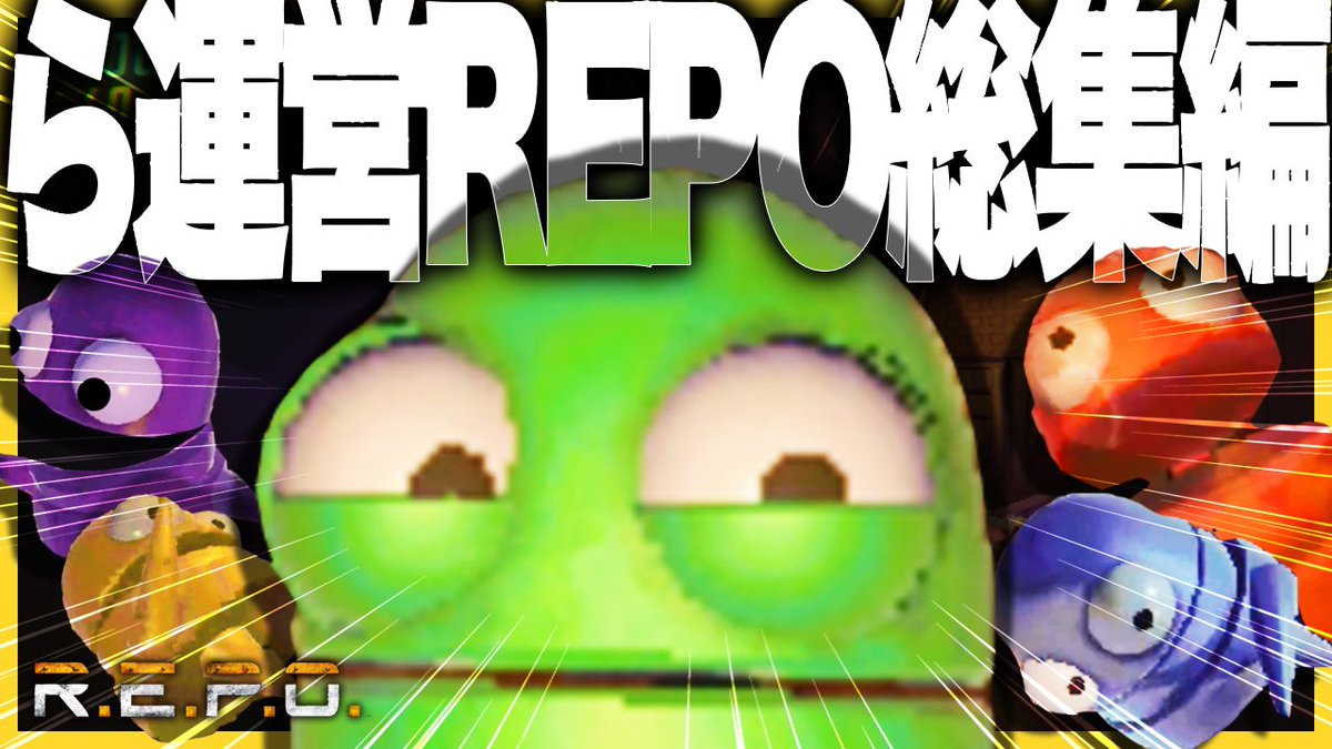 金豚きょー tweet media