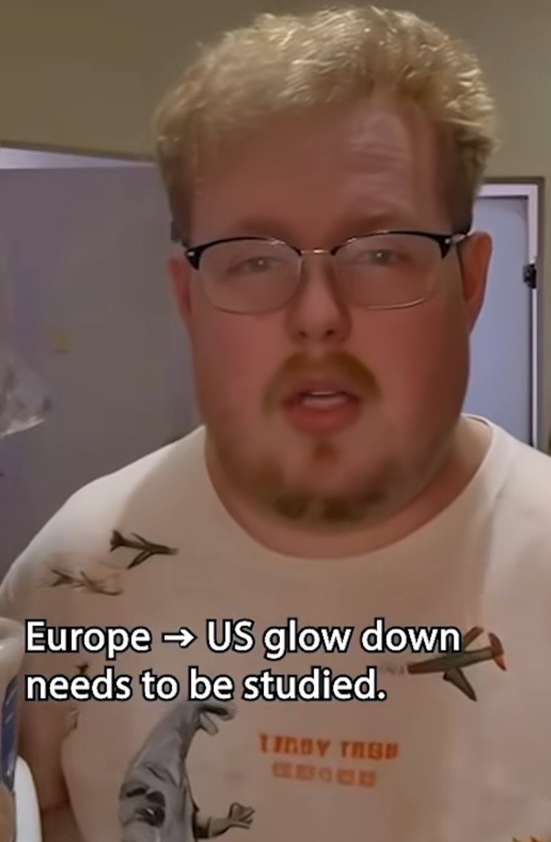 pagliacci the hated 🌝 tweet media