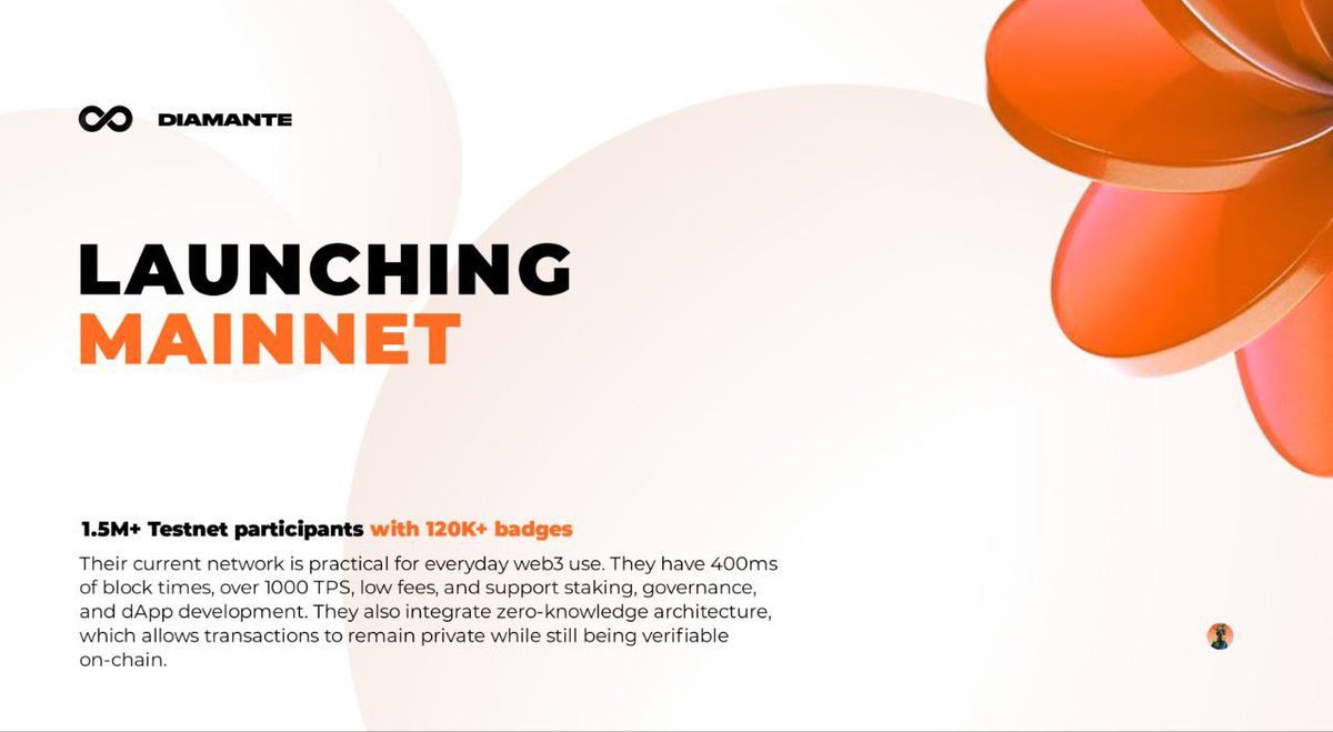 CHASE💀 tweet media