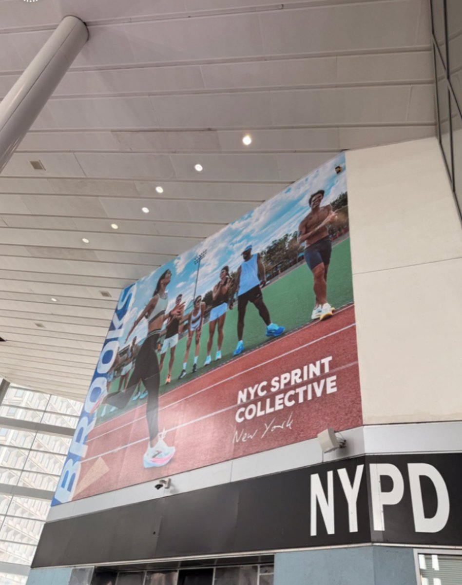 Conor Buckley tweet media