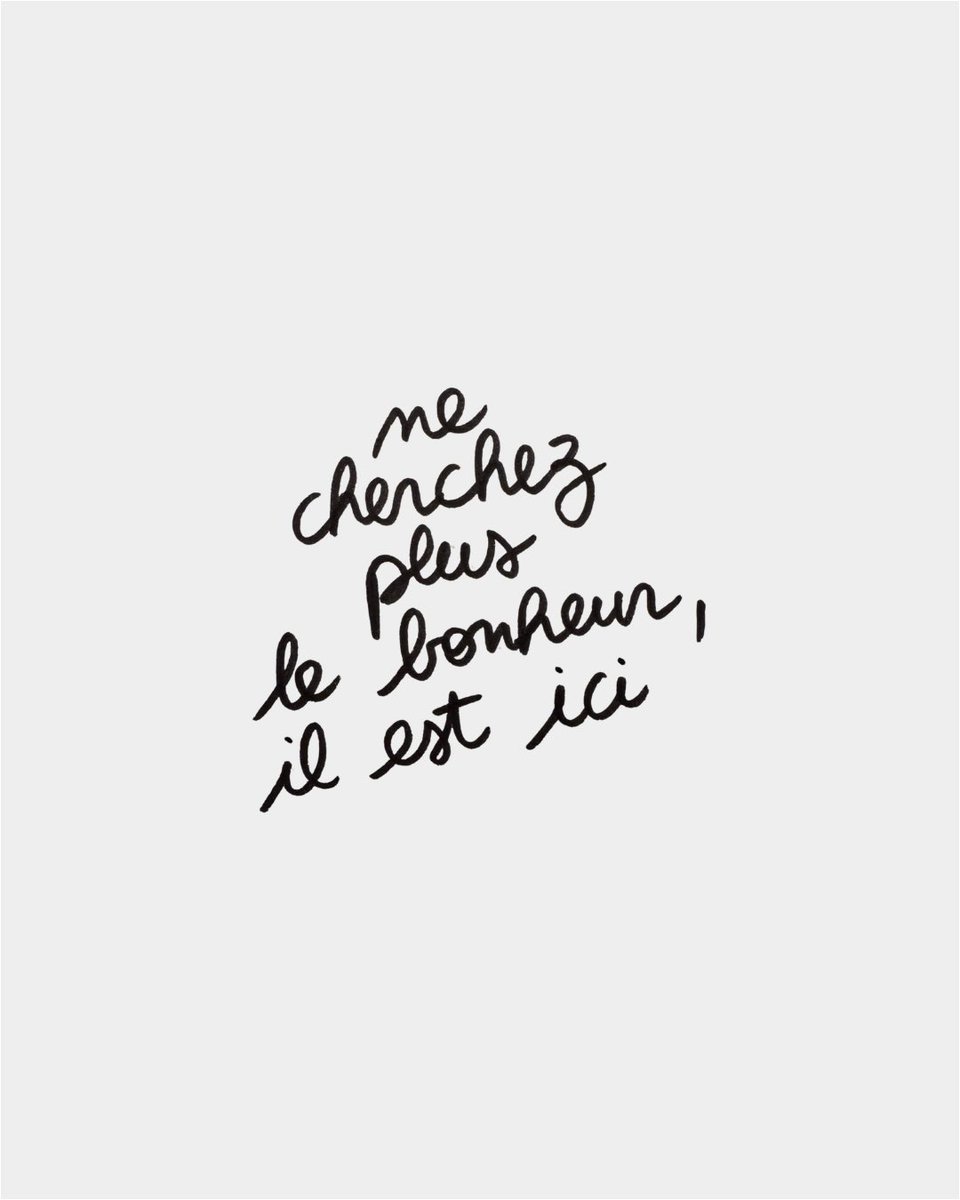 French Words tweet media