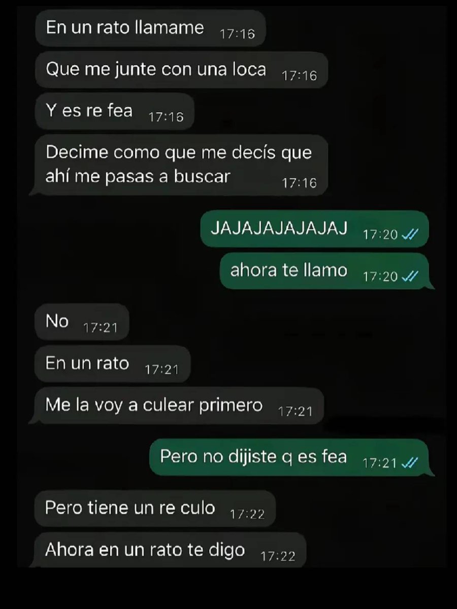 vinoypastis tweet media