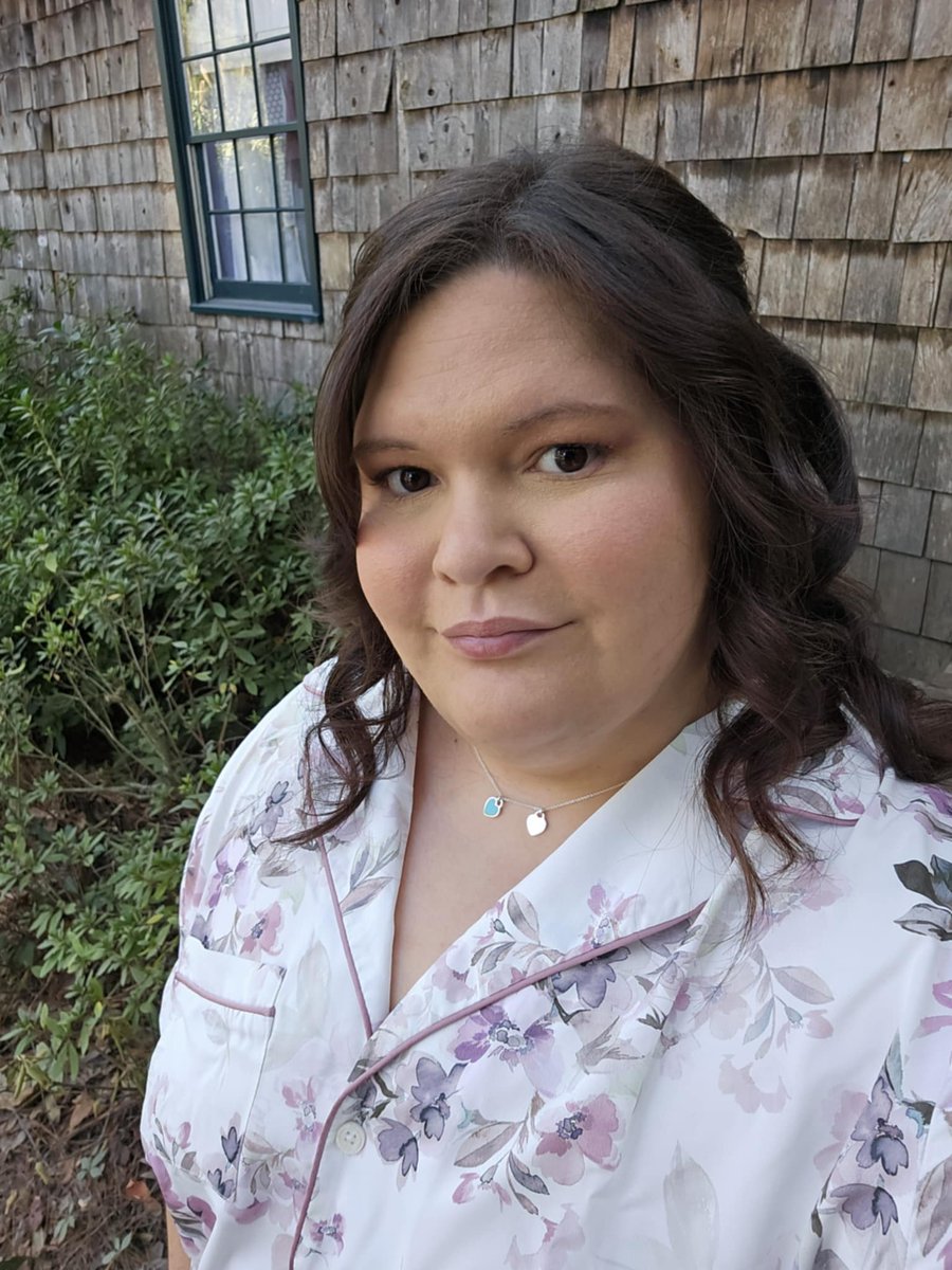 Master_reinhardt tweet media