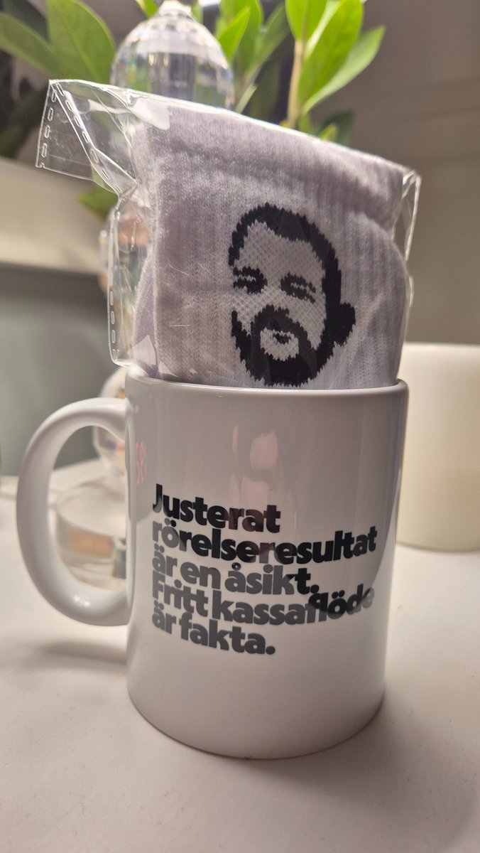 Fredrik Kjell tweet media
