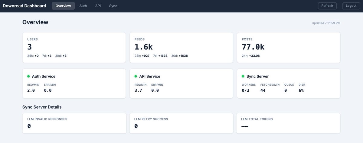 timjansen tweet media