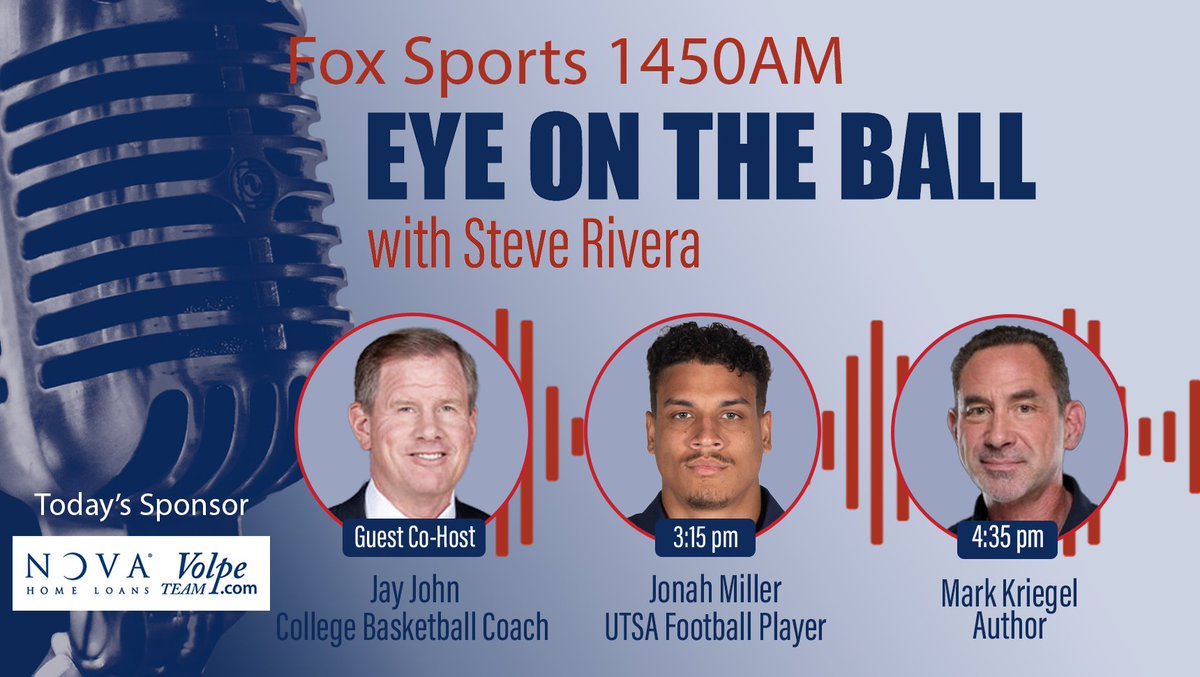 Eye on the Ball Tucson tweet media