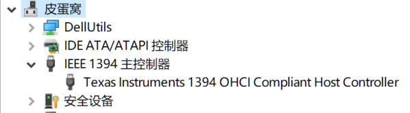 皮蛋龙 tweet media