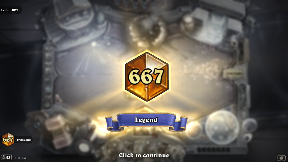 Trimutius tweet media