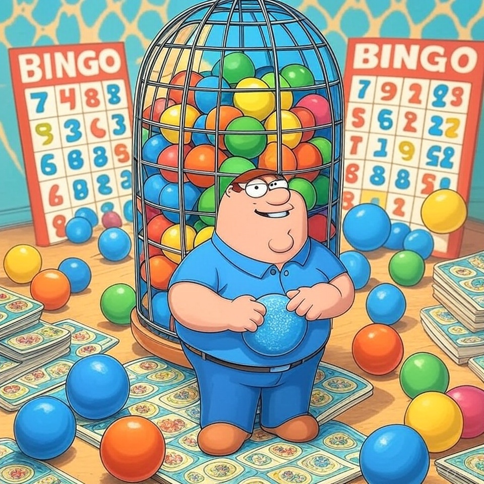 Carcroft Club tweet media