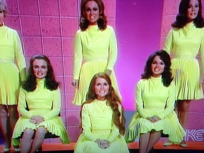 Lacy Robinson tweet media